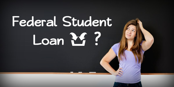 How To Stop Student Loan Repayments
